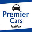 Premier Cars