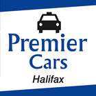 Premier Cars simgesi