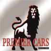 Premier Cars Oldbury