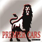 Premier Cars Oldbury biểu tượng
