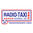 Radio Táxi ABC/GO