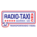 Radio Táxi ABC/GO APK