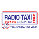 Radio Táxi ABC/GO ícone