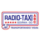 Radio Táxi ABC/GO-icoon