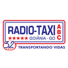 Radio Táxi ABC/GO biểu tượng