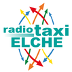 ”Radio Taxi Elche