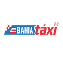 Bahia Taxi APK