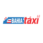 Bahia Taxi 아이콘
