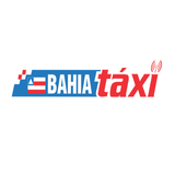 Bahia Taxi আইকন