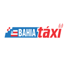 Bahia Taxi ícone