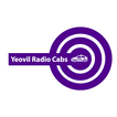 Radio Cabs YEOVIL