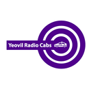 Radio Cabs YEOVIL APK