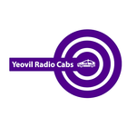 Radio Cabs YEOVIL 圖標