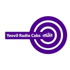 Radio Cabs YEOVIL 아이콘