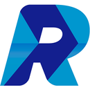 Rapid Cabs APK