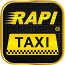 Rapitaxi APK