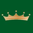 آیکون‌ Royal Cabs