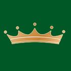 Royal Cabs иконка