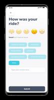 Royal Cabs постер