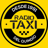 Radio taxi del Quindio APK