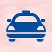 Scotts Cars