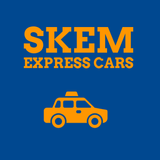 Skem Express APK
