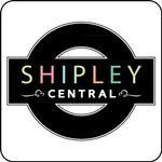 Shipley Taxis icon