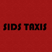 Sids Taxis