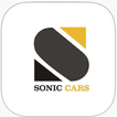 SONIC CARS