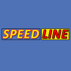 Speedline Leeds আইকন