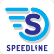 Speedline Taxi