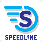 Speedline Taxi icon