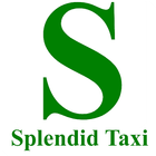 Splendid Taxi icône