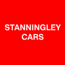 Stanningley Private Hire APK