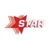 Star Cars - Birmingham icon