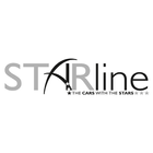 Starline 图标