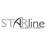 Starline icon