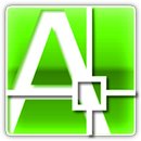 AutoCAD 2017 Reference APK