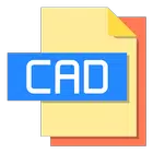 All CAD Commands icône