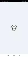 All CAD Commands capture d'écran 5
