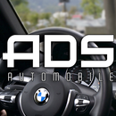 Ads Automobile APK