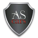 APK As Cars - Voitures occasion Es