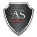 As Cars - Voitures occasion Essonne APK