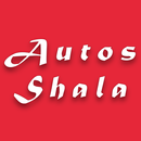 Autos Shala - Concession Automobile Stiring-Wendel APK