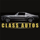 Class Autos APK