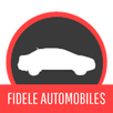 Fidele Automobiles APK