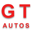 Gt Autos - Voitures Les Mureau