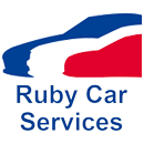 APK Ruby Car Services