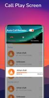 auto call recording 2022 ảnh chụp màn hình 2
