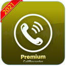 Call recorder pro - Automatic call recorder APK